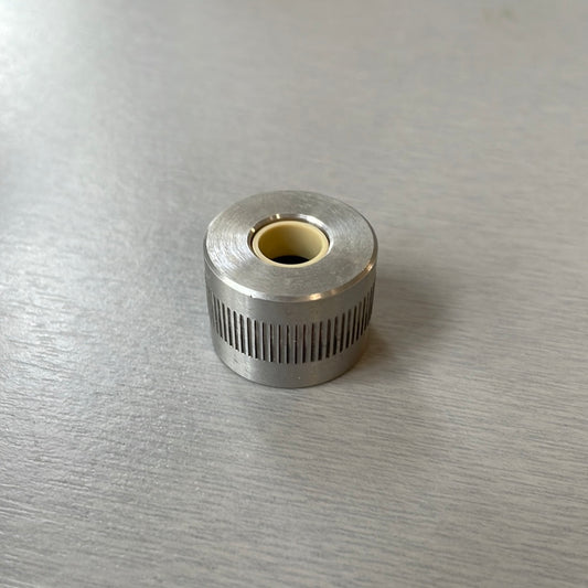 Votec Endmutter vom Classic-Gerät GS4