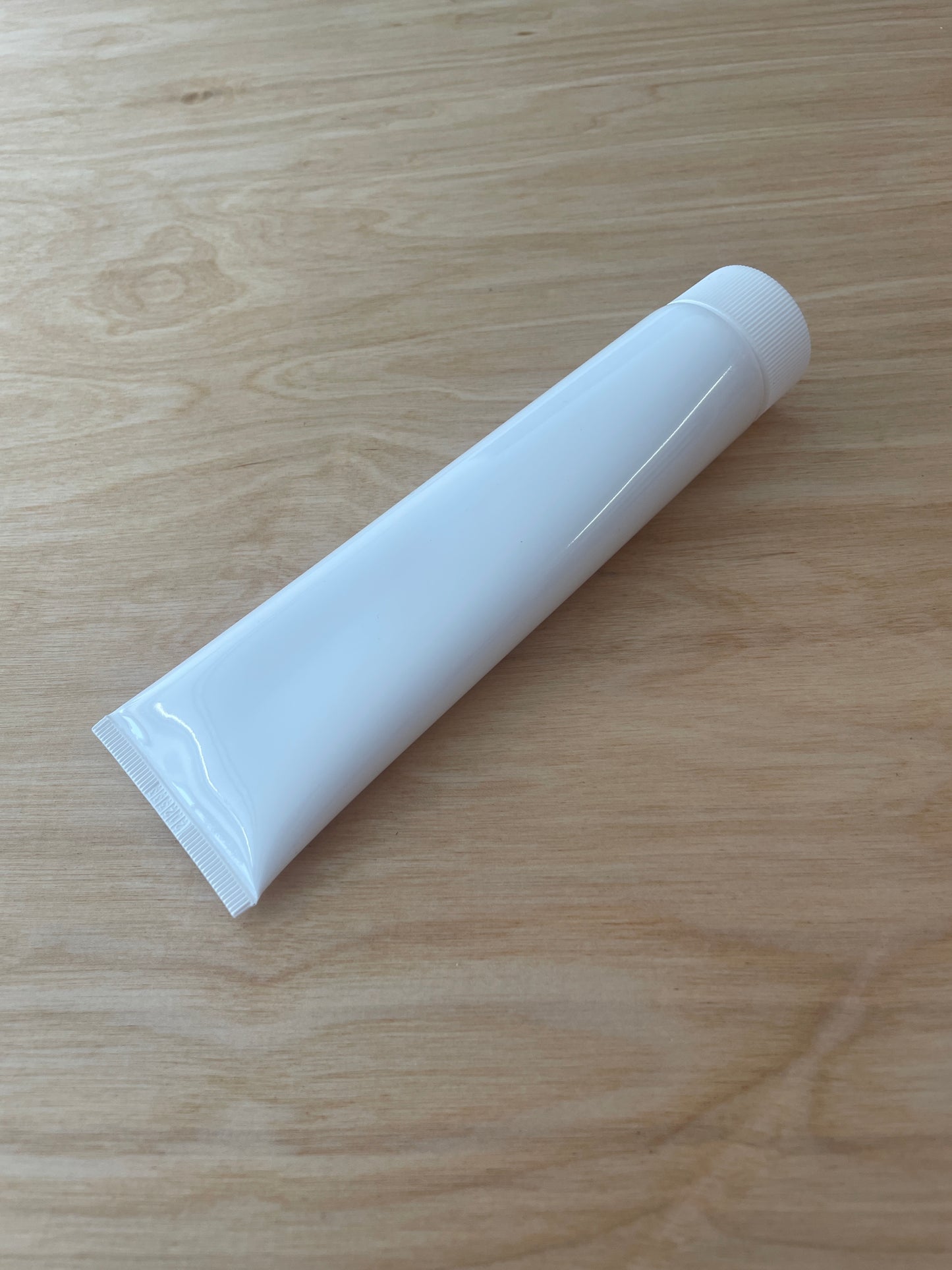 Votec Gabelfett zur Wartung 100 ml