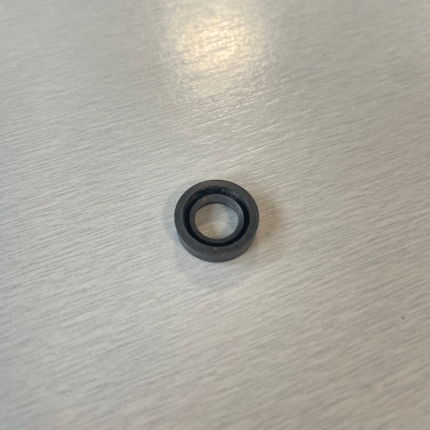 Votec Spezial Dichtung für Kolben und Dämpfung.