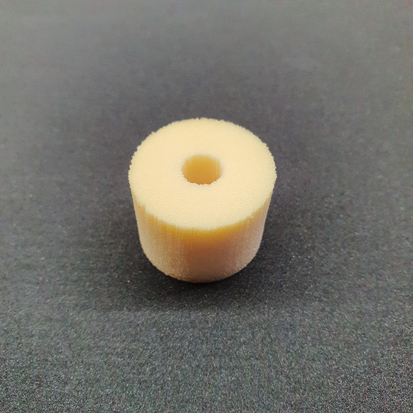 Elastomer für VOTEC Federgabeln GS3, GS4, GS5