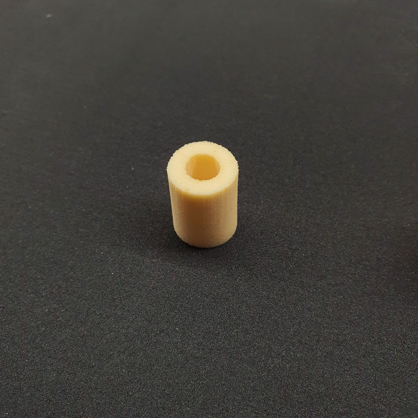 Elastomer für VOTEC Federgabeln GS3, GS4, GS5