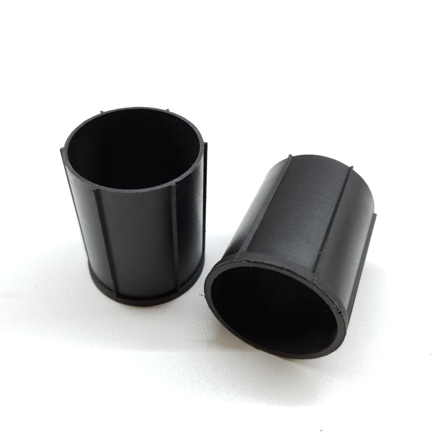 Votec Gabelabstandshalter GSIV GSV