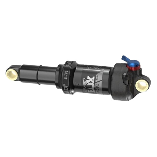 Fox DPS Dämpfer für Votec F7 Rahmen