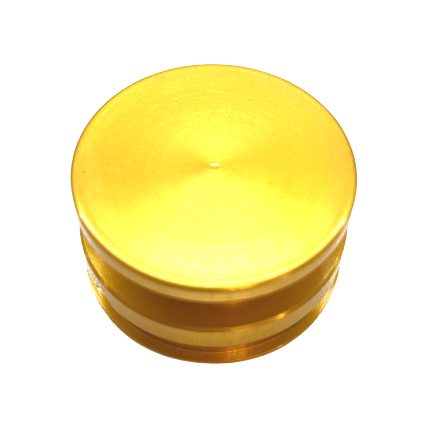 Tuning-Kit für Scott Ramson Equalizer TC-Dämpfer