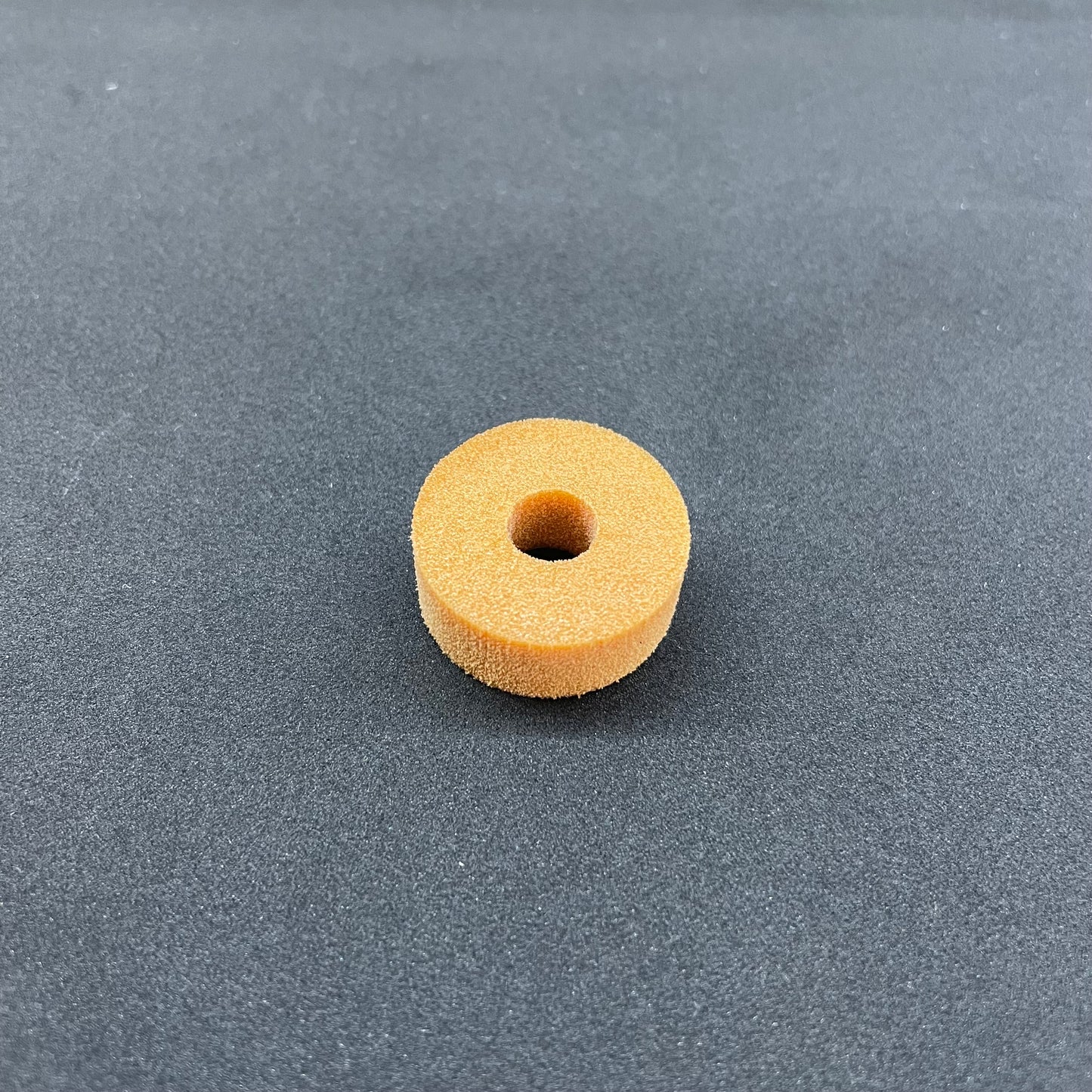 Elastomer für VOTEC Federgabeln GS3, GS4, GS5