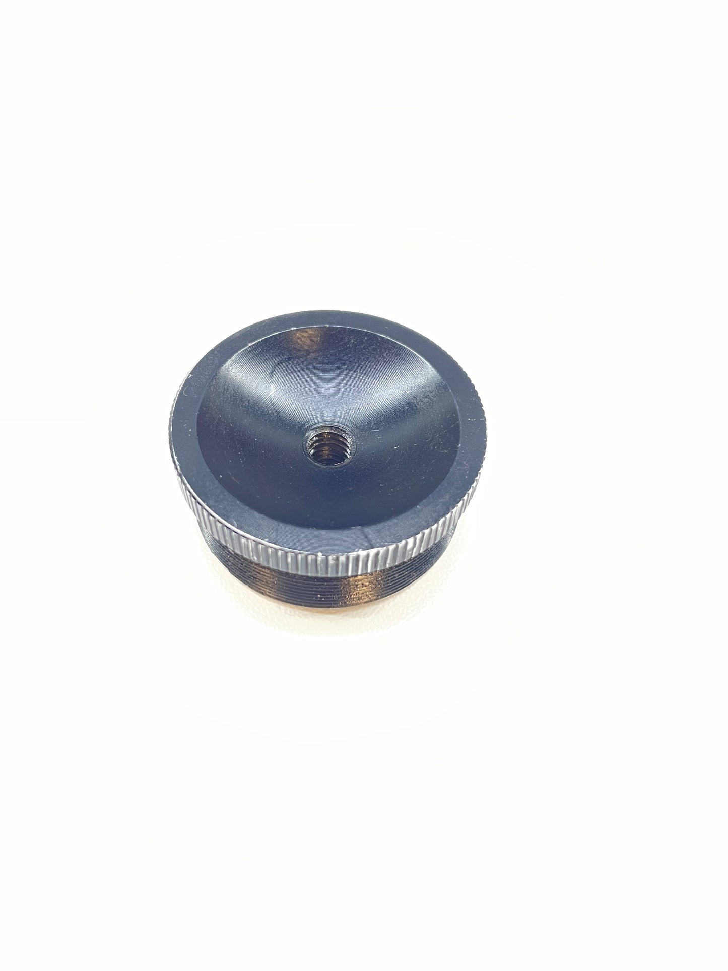 Topcap GS3 und GS4 Classic Gebraucht