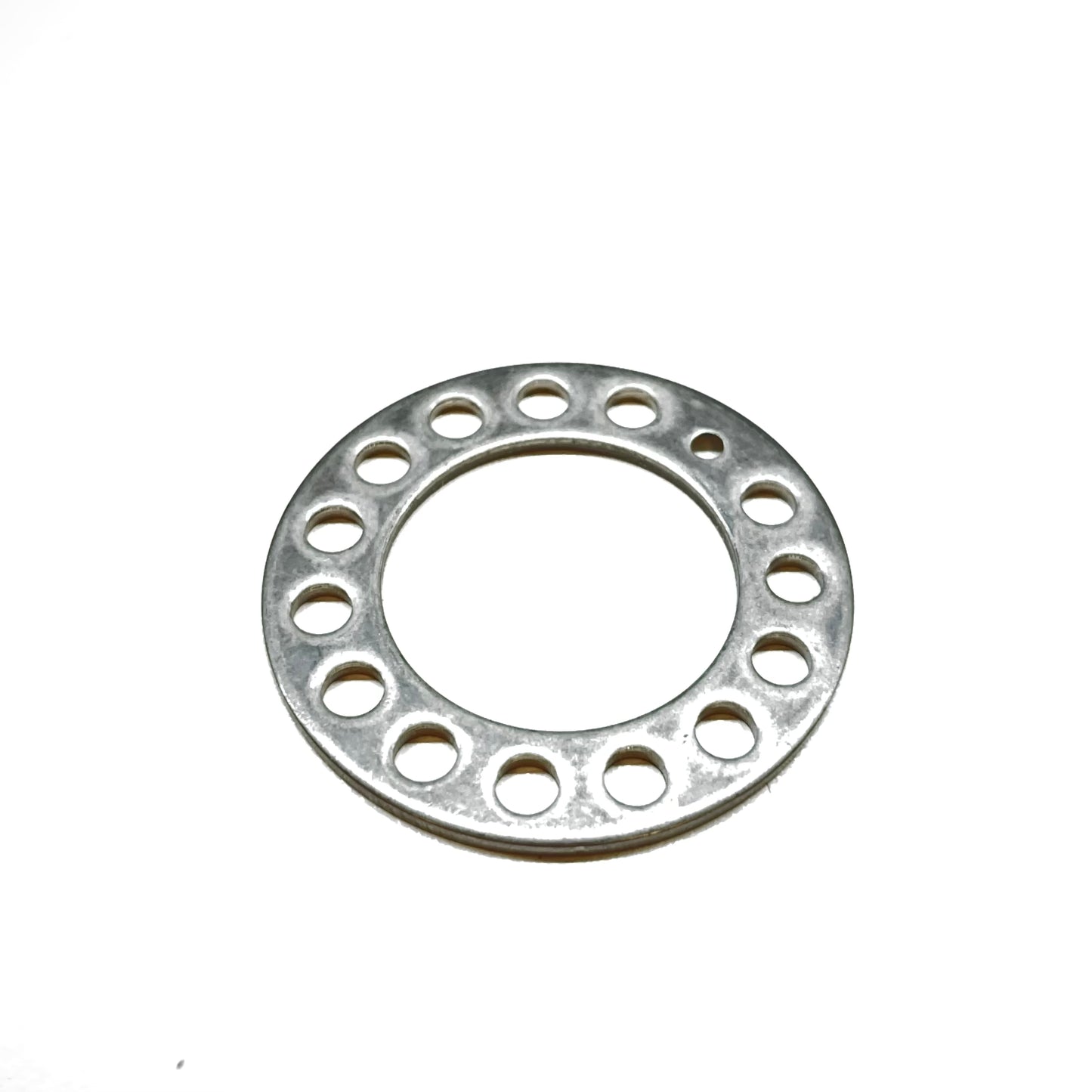 Scott Genius LC Dämpfer Teil 93