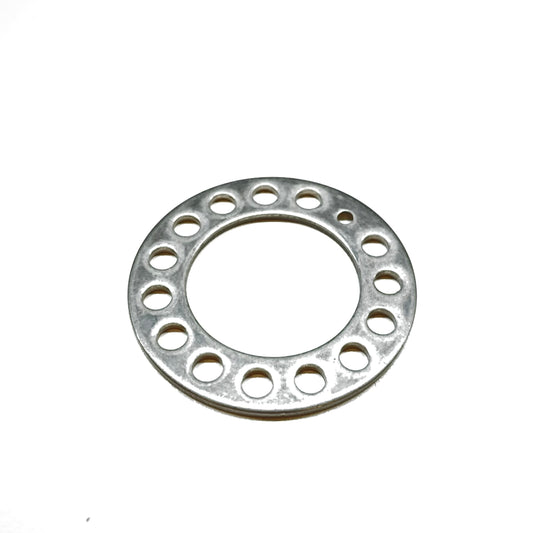 Scott Genius LC Dämpfer Teil 93