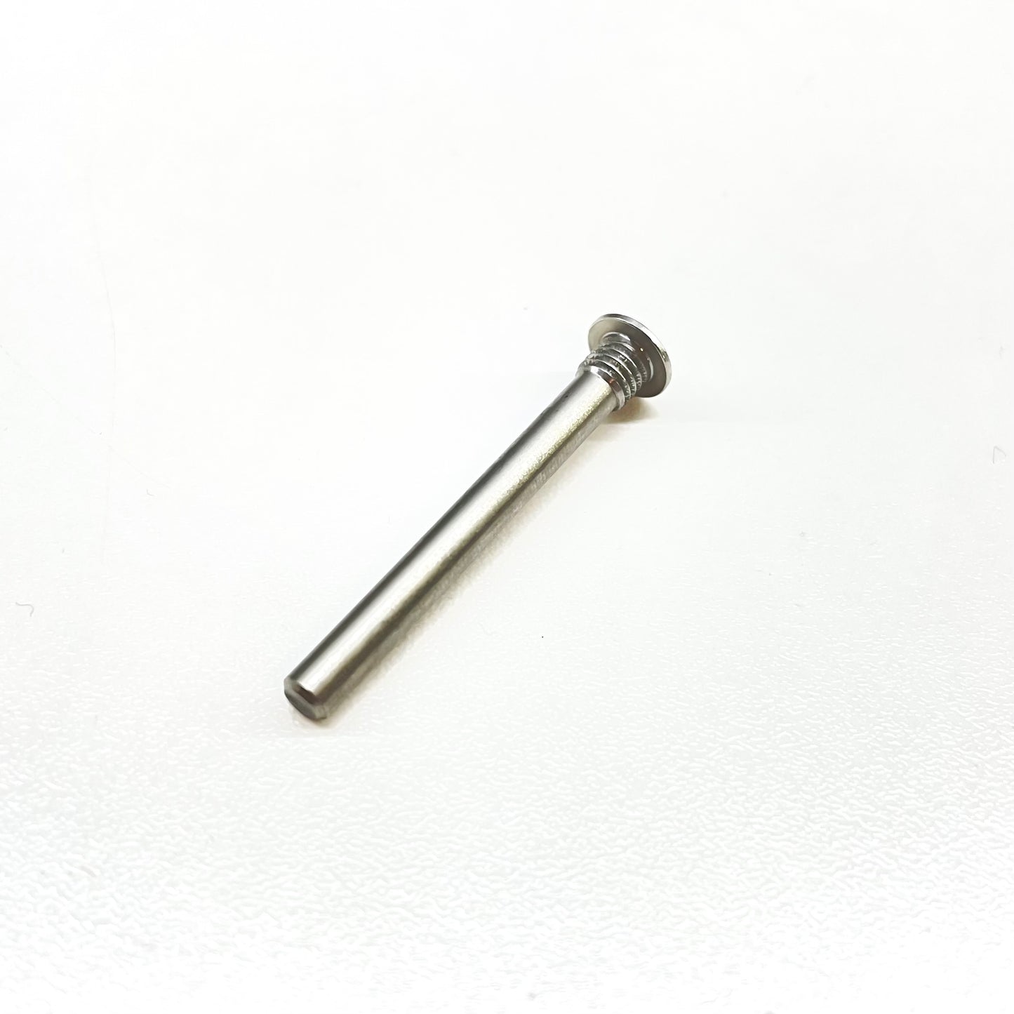 Scott Equalizer Damper Teil 51