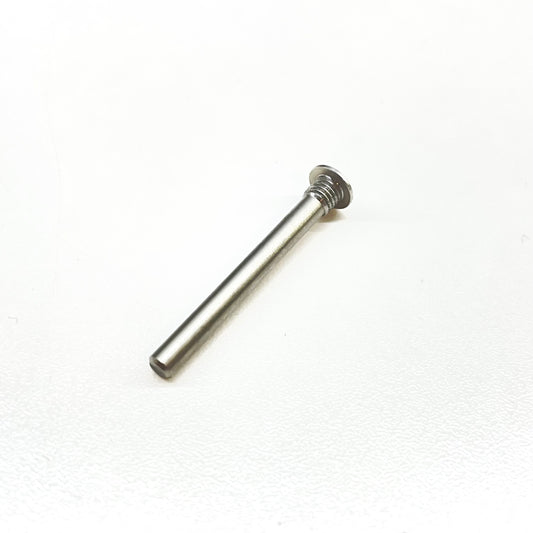 Scott Equalizer Damper Teil 51