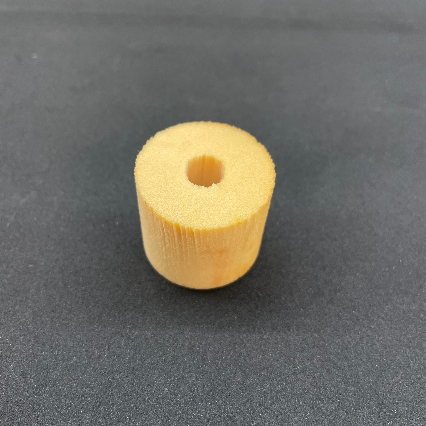 Elastomer für VOTEC Federgabeln GS3, GS4, GS5