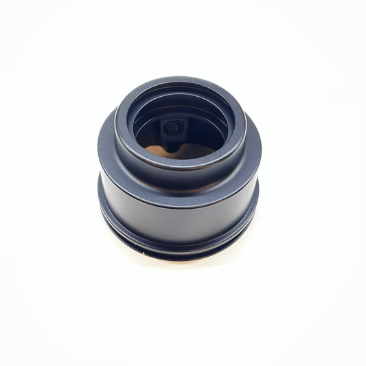 Scott Genius LC Dämpfer Teil 53