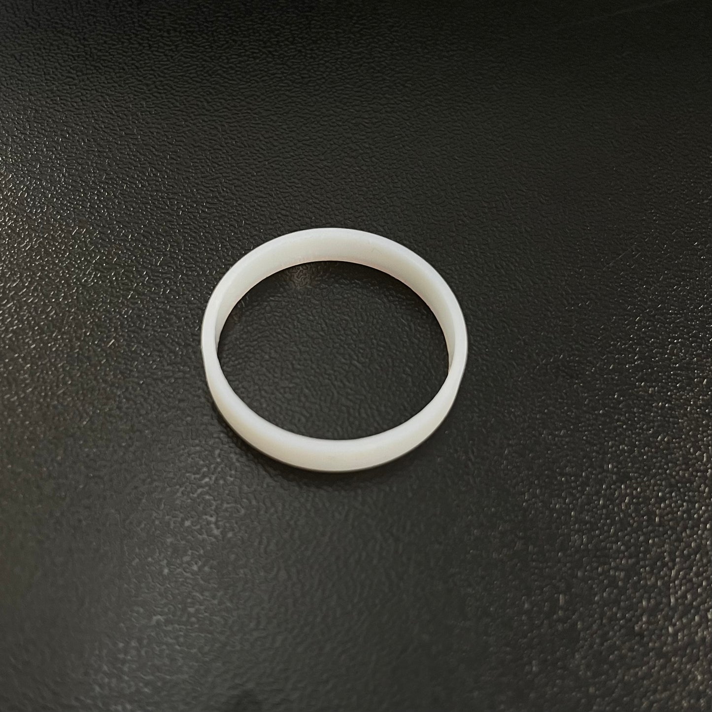 Scott Genius TC Dämpfer Teil 20