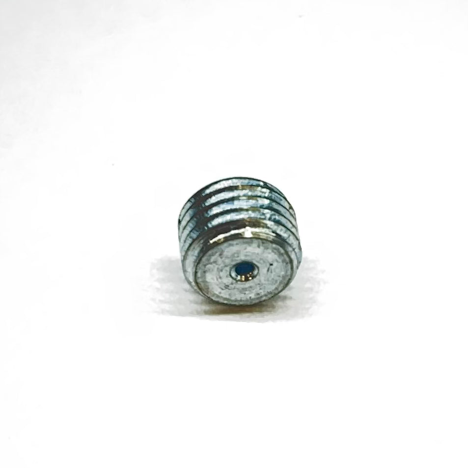 Scott Genius TC Dämpfer Teil 62