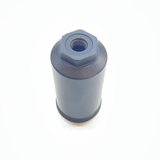 Scott Genius TC Dämpfer Teil 82