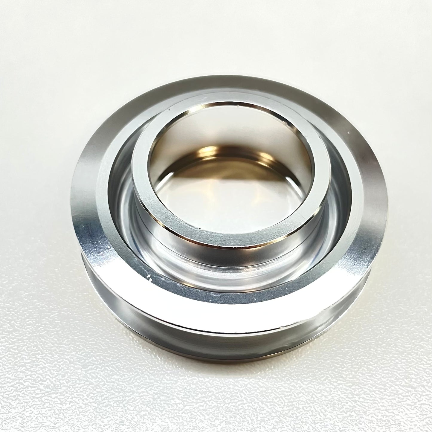 Scott Genius TC Dämpfer Teil 33