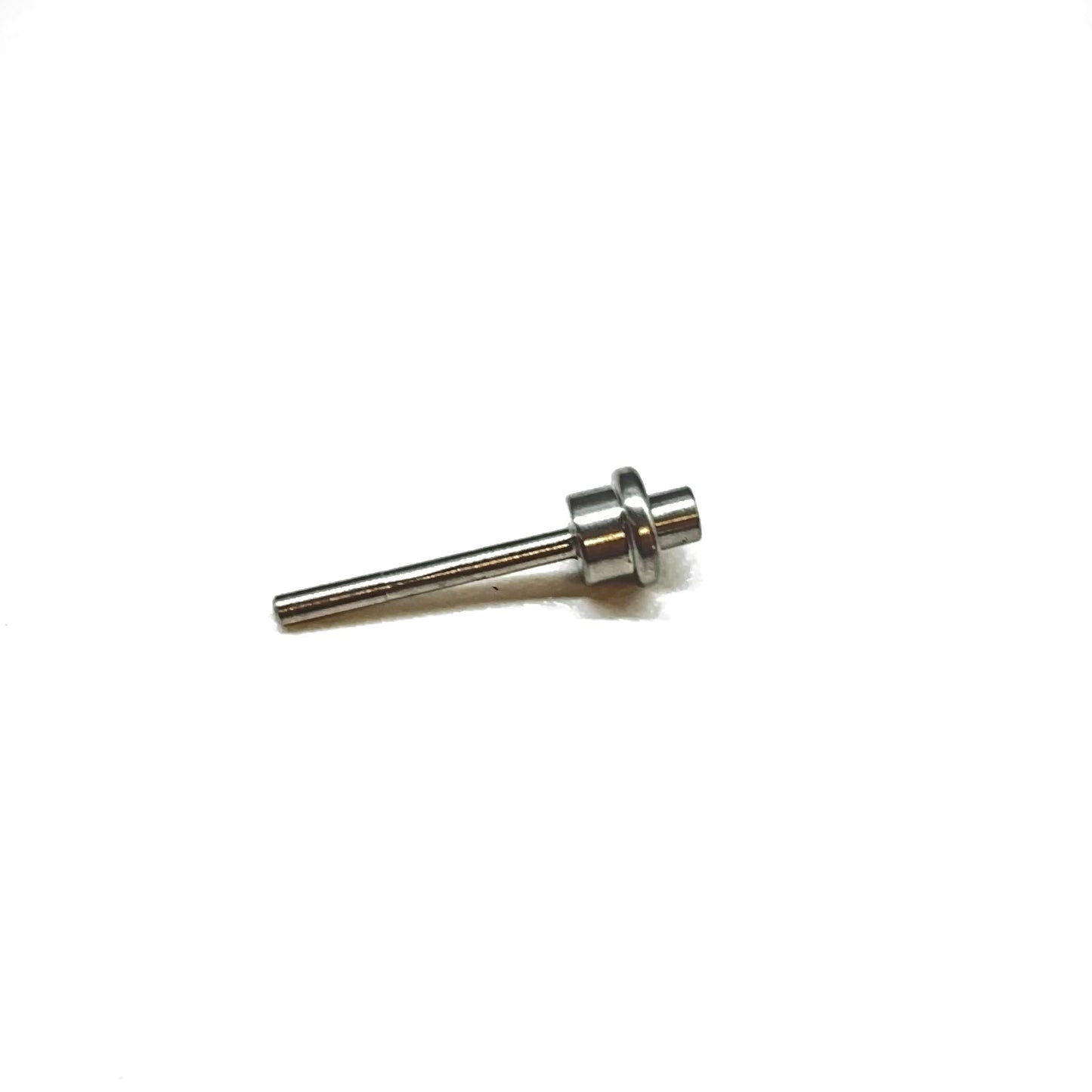 Scott Equalizer Damper Teil 55 - 1