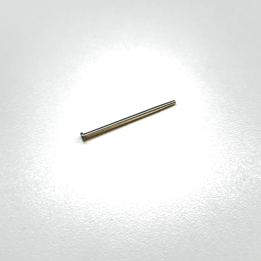 Scott Equalizer Damper Teil 23