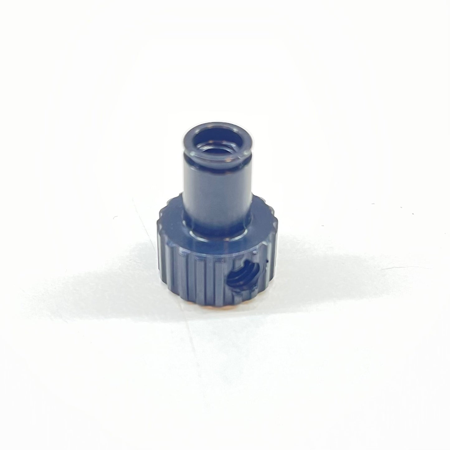 Scott Genius TC Dämpfer Teil 26