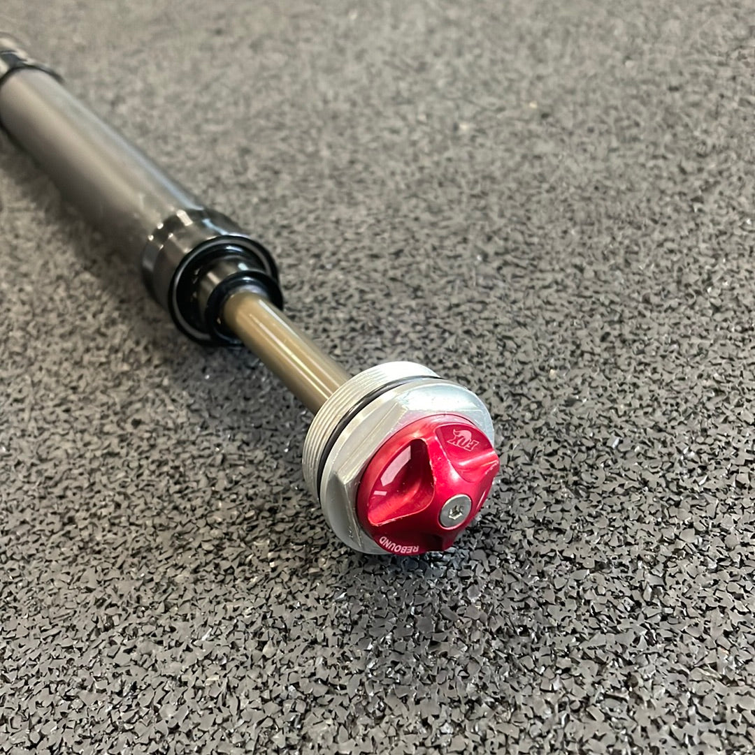 Fox 2011 32 150 TerraLogic Kartuschenbaugruppe komplett