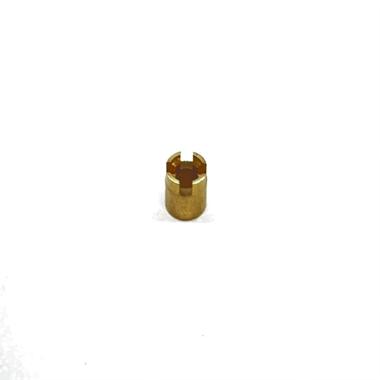 Scott Genius TC Dämpfer Teil 31