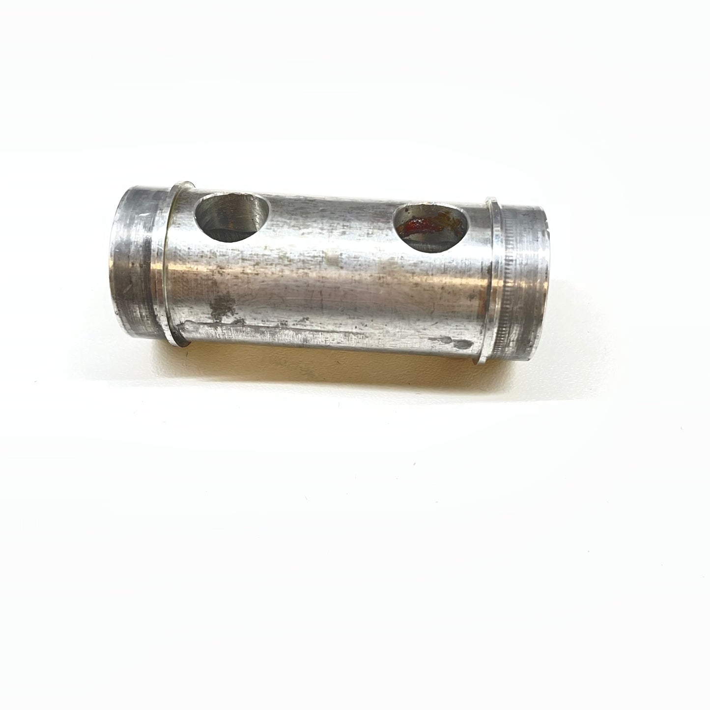 Hauptlagerbolzen