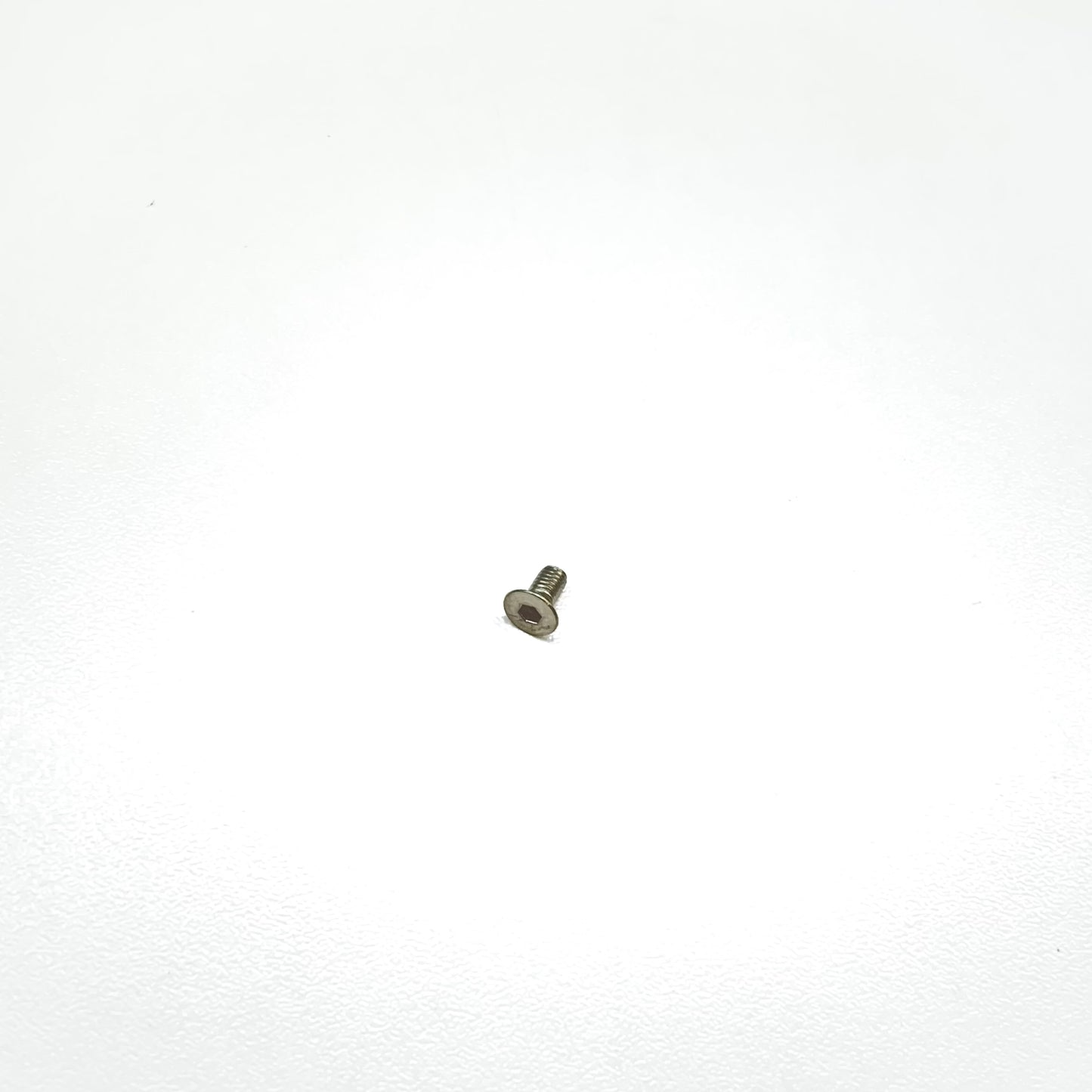 Scott Genius LC Dämpfer Teil 94