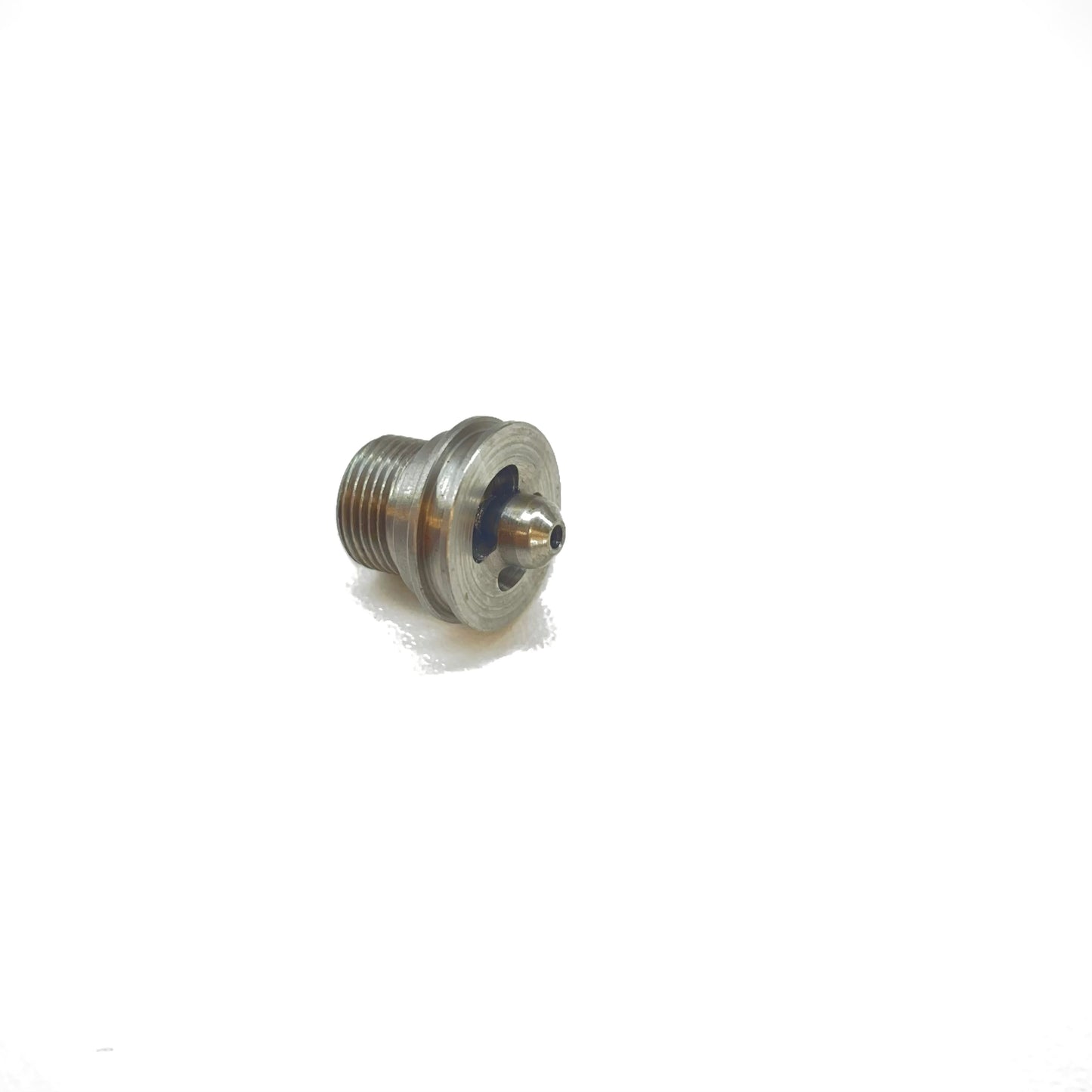 Scott Equalizer Damper Teil 14