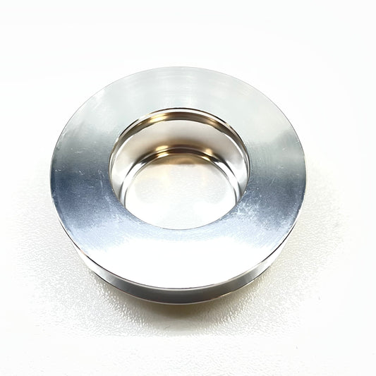 Scott Genius TC Dämpfer Teil 33