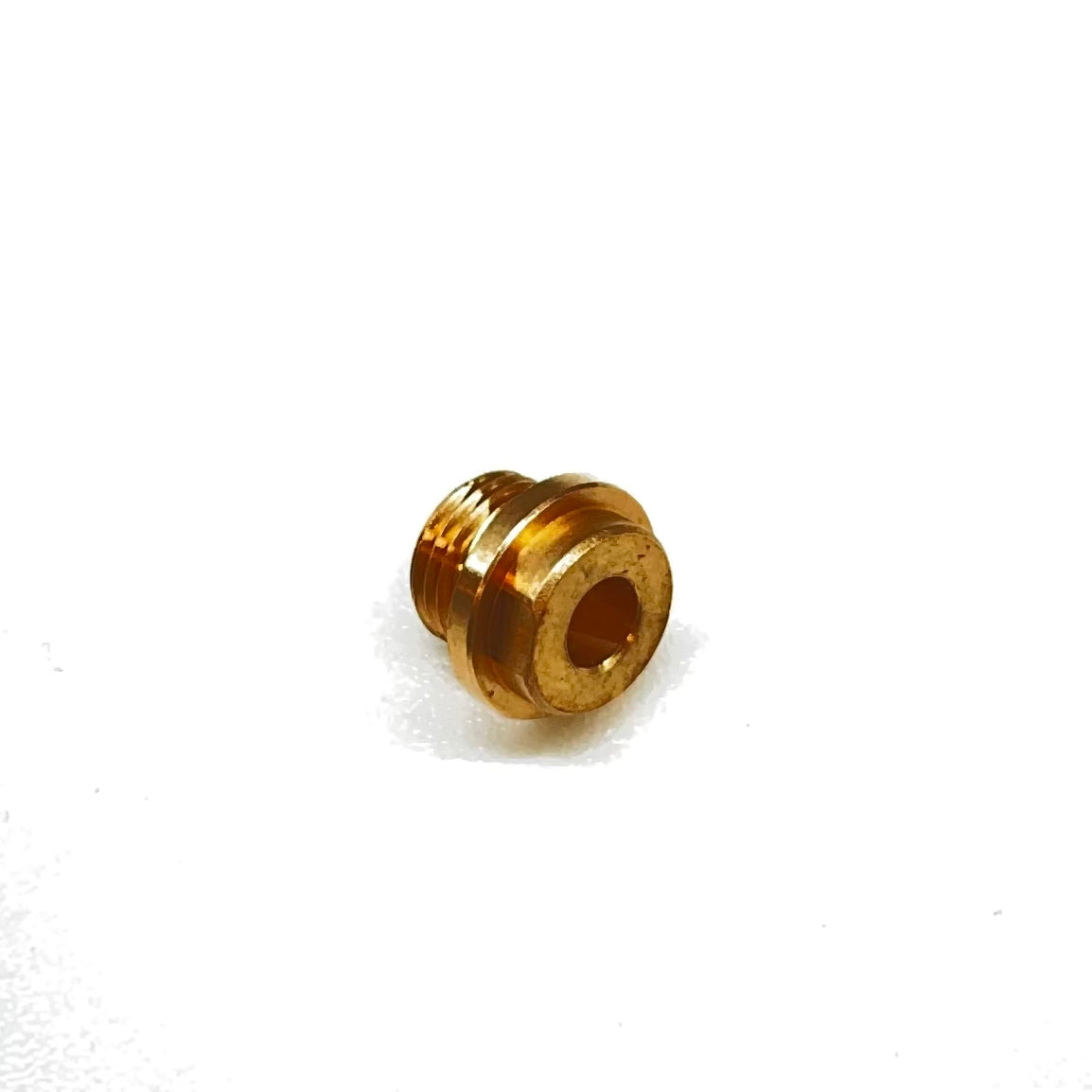 Scott Genius TC Dämpfer Teil 44