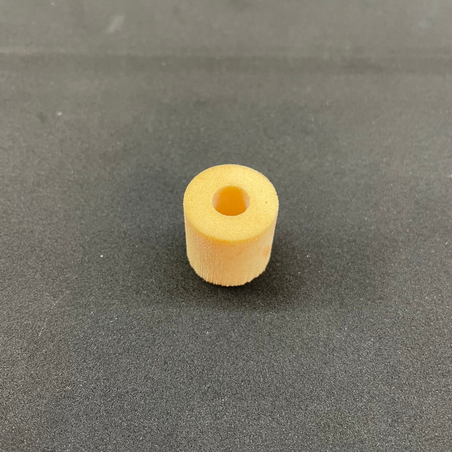 Elastomer für VOTEC Federgabeln GS3, GS4, GS5
