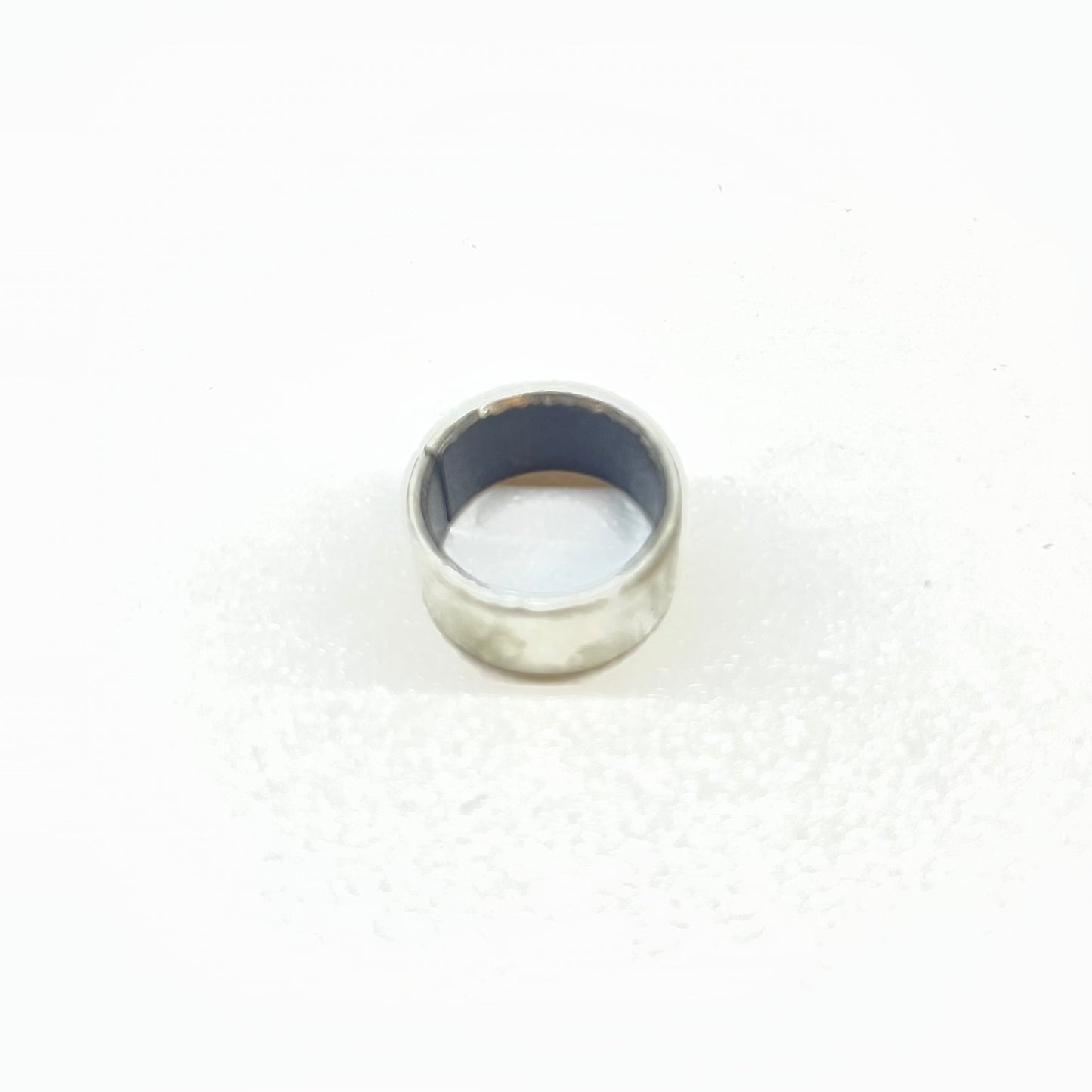 Scott Genius TC Dämpfer Teil 16