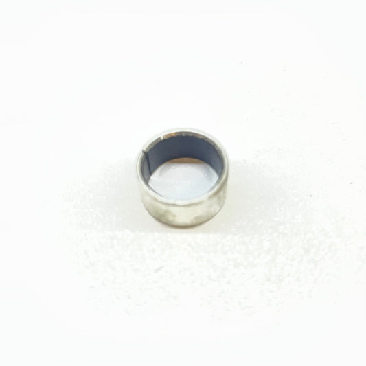 Scott Genius TC Dämpfer Teil 16