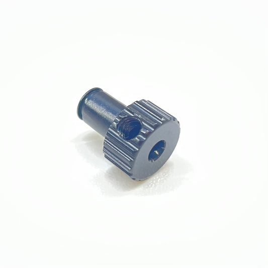 Scott Genius TC Dämpfer Teil 26