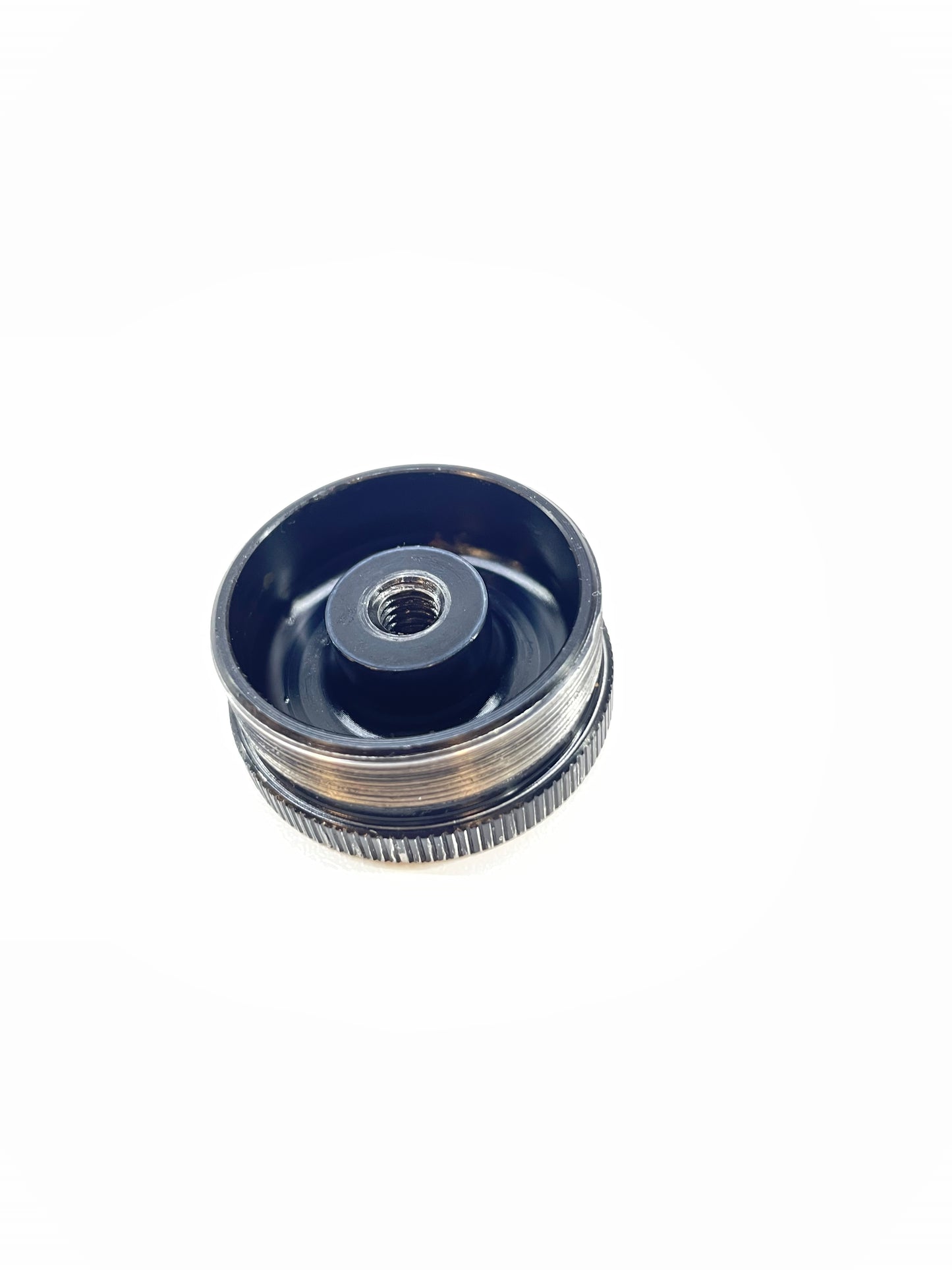 Topcap GS3 und GS4 Classic Gebraucht