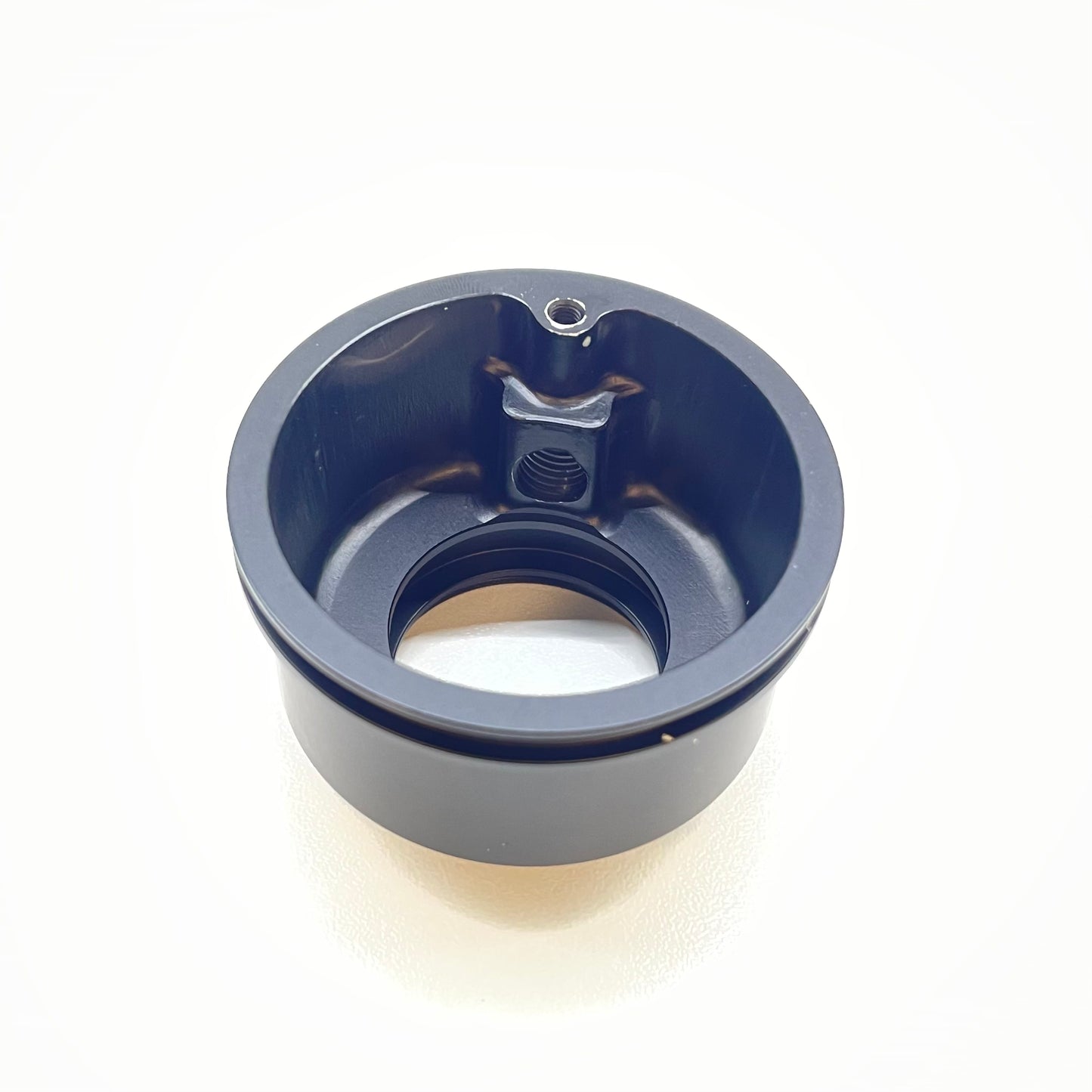 Scott Genius LC Dämpfer Teil 53