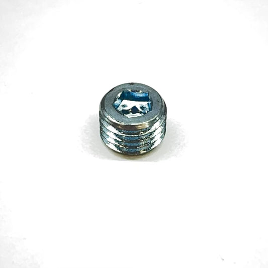 Scott Genius TC Dämpfer Teil 62