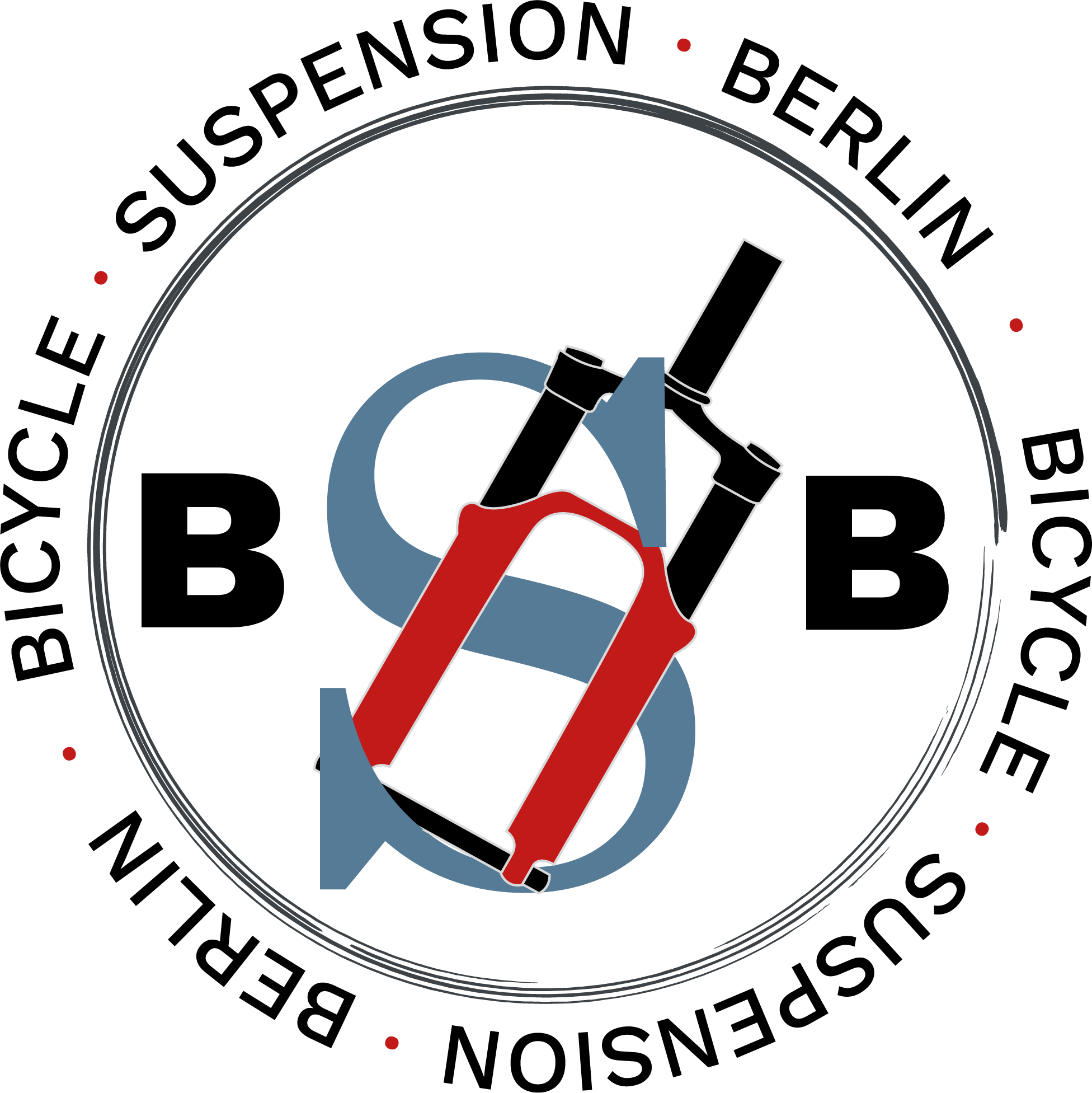 Service/Wartung