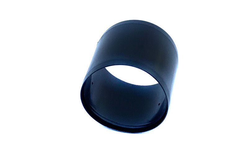 Öhlins TTX22m Protective plastic sleeve