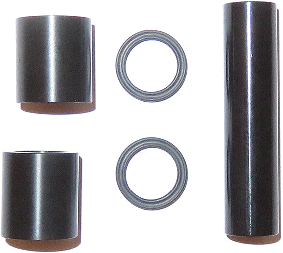 Öhlins TTX22M 16 mm Eyelet Mounting Kit