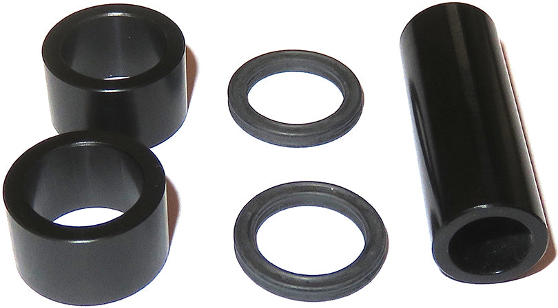 Öhlins TTX22M 16 mm Eyelet Mounting Kit