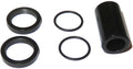 Öhlins STX22Air Mounting Kit