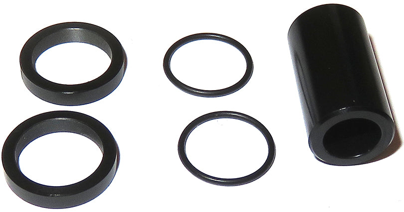 Öhlins STX22Air Mounting Kit