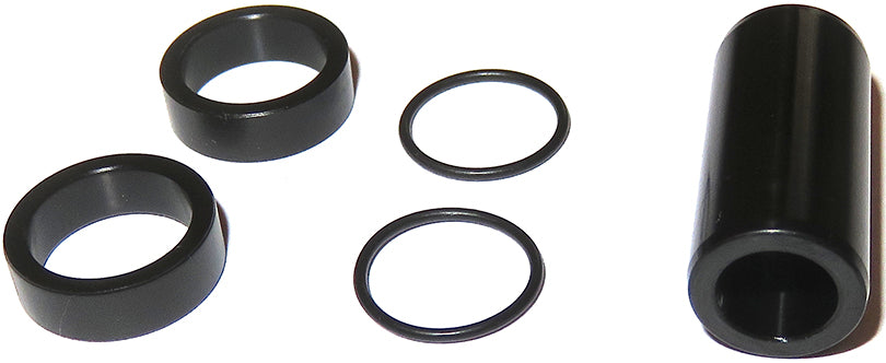 Öhlins STX22Air Mounting Kit