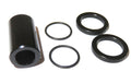 Öhlins 15mm Eyelet Mounting Kit 10x15mm