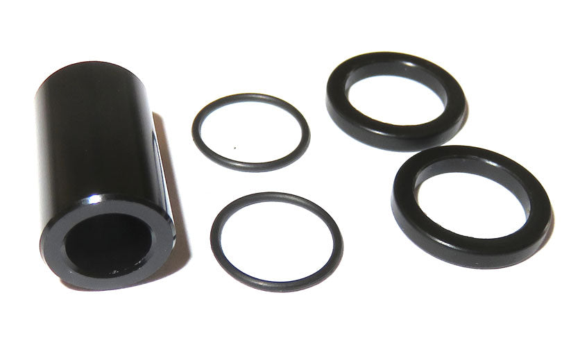 Öhlins 15mm Eyelet Mounting Kit 10x15mm
