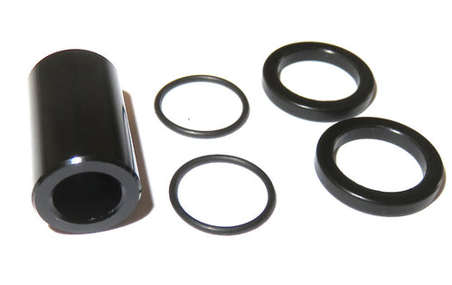 Öhlins 15mm Eyelet Mounting Kit 10x15mm