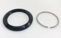 Öhlins TTX22 m.2 Spring Clip