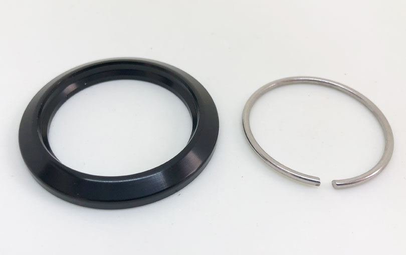 Öhlins TTX22 m.2 Spring Clip