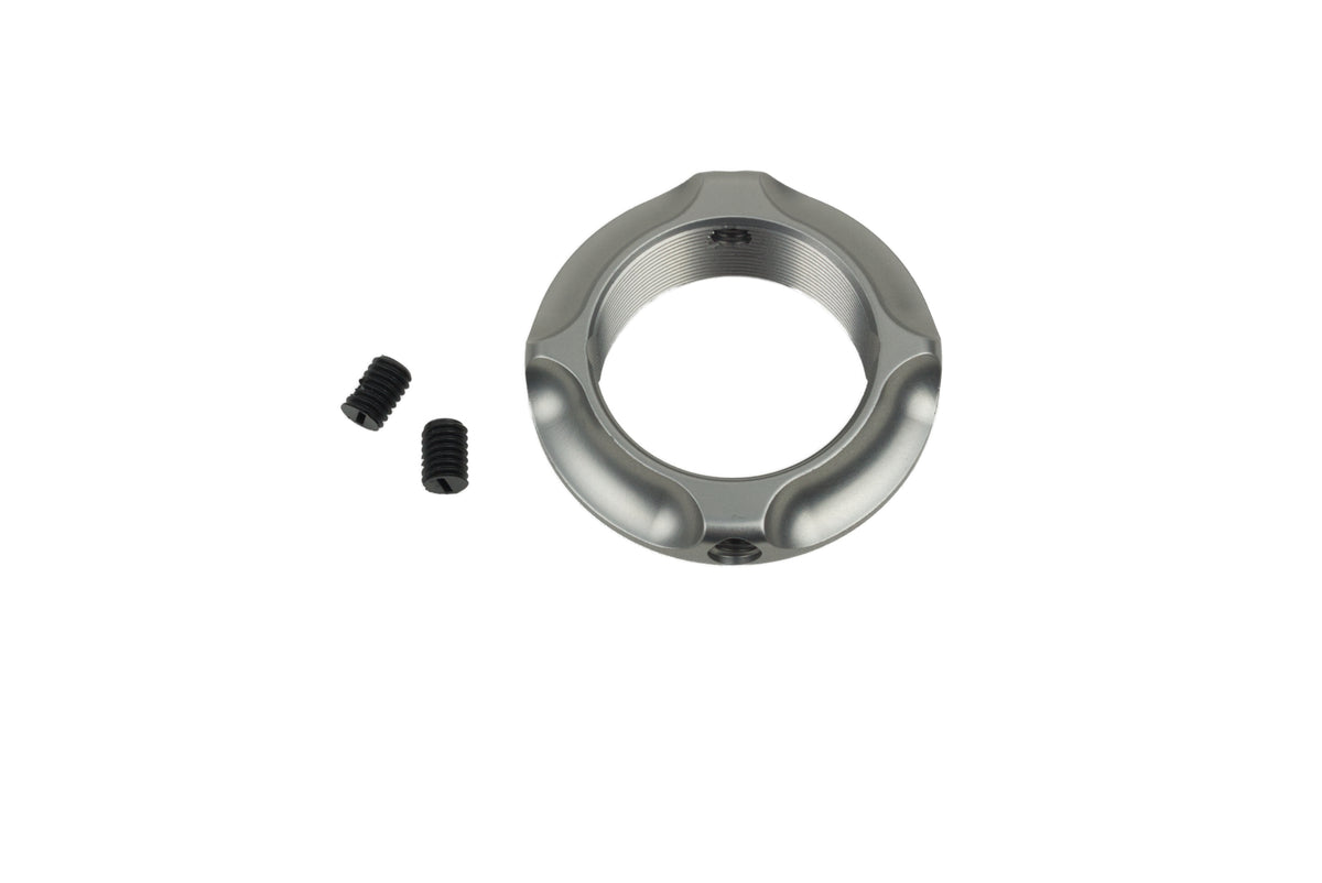 Öhlins TTX22 m.2 Adjust Nut Gen2